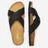 ONLY Madison sandals