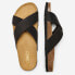 Фото #3 товара ONLY Madison sandals