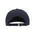 Фото #2 товара FLEXFIT Low Profile Water Repellent Cap