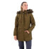 Фото #2 товара COLUMBIA Payton Pass™ jacket