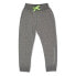 Фото #1 товара TUC TUC Nice Price Pants