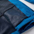 Фото #6 товара ELBRUS Makari jacket