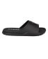 ფოტო #2 პროდუქტის Men's Marock Branded Slip On Pool Slides