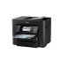 Фото #3 товара Epson WorkForce Pro WF-4833 All-in-One Color Inkjet Printer, Copier, Scanner -