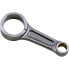 MOOSE HARD-PARTS MR13187 connecting rod