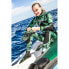 Фото #2 товара SEACSUB Ghost Spearfishing Jacket 5 mm
