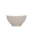 Фото #3 товара Colorwave Rice Bowl, 6"