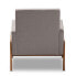 Фото #6 товара Perris Lounge Chair