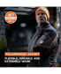 Big & Tall PolarForce Warm Insulated Jacket -40F Extreme Cold Protection