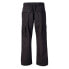 MAGNUM Atteno 3.0 pants