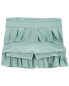 Kid Match Skort 4