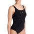 Фото #4 товара ARENA Bodylift Luisa Wing Back Mastectomy Pocketing Swimsuit