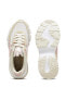 Lifestyle Ayakkabı, 38.5, Beyaz