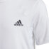 ფოტო #3 პროდუქტის ADIDAS XFG AR short sleeve T-shirt