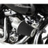 Фото #4 товара ARLEN NESS Monster Sucker Harley Davidson FLHR 1450 Road King 03 Air Filter Kit