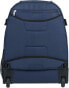 Фото #4 товара Samsonite Sonora 17 Inch Laptop Backpack with Wheels, 55 cm, 30 L, Black (Black), Black