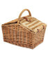 Фото #2 товара Piccadilly Picnic Basket