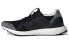 Adidas Stella McCartney x Adidas Ultraboost S F35901 Sneakers