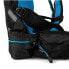 SPOKEY Sprinter 5L backpack