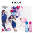 Children's Perfume Kids Boy Tous S0514896 EDT 100 ml