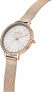 Фото #6 товара Наручные часы Bentime Women's Watch 005-9MB-PT510102A