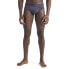 ICEBREAKER Core Merino Briefs