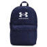 Фото #2 товара UNDER ARMOUR Loudon Lite Backpack