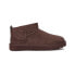 Фото #2 товара UGG Classic Ultra Mini