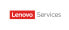 Фото #1 товара Lenovo 5Y Foundation Service + YourDrive YourData 5PS7A23358