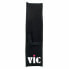 Фото #4 товара Vic Firth MSBAG Marching Snare Stick Bag