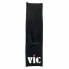 Vic Firth MSBAG Marching Snare Stick Bag