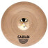 Фото #2 товара Sabian 16" HH Remastered Thin Crash