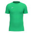 ფოტო #1 პროდუქტის JOMA City short sleeve T-shirt