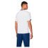 BOSS Tiburt 169 short sleeve T-shirt