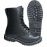 ფოტო #1 პროდუქტის BRANDIT Combat Boots