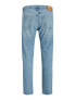 JACK & JONES Chris Cooper 890 jeans