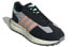 Кроссовки Adidas originals Retropy E5 GX2170 36 - фото #3