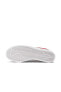 Court Legacy Next Nature White University Red Men's shoes