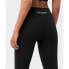 Фото #6 товара SIROKO Five Stars base layer pants