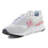 Фото #3 товара New Balance Shoes W CW997HSA