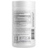 Gut Health Formula, L Glutamine, Zinc, Mushrooms, Licorice, Probiotics & Prebiotics Supplement - 180ct