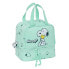 Фото #2 товара SAFTA Snoopy Groovy Lunch Bag