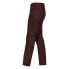 Фото #4 товара OCUN Cronos Pants