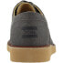 Фото #3 товара TOMS Brogue Mens Size 12 D Casual Shoes 10007000