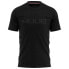 ფოტო #1 პროდუქტის HUUB Carbon short sleeve T-shirt