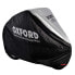 Фото #1 товара Кеды OXFORD Aquatex 1 Bike Cover