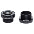 Фото #2 товара ROTOR BSA30 Steel s Bottom Bracket Cup