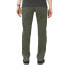 WILDCOUNTRY Spotter Pants