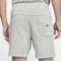 Nike Sportswear JDI Logo Shorts CJ4574-077