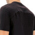 ფოტო #6 პროდუქტის UYN Run Fit short sleeve T-shirt